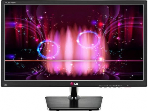 Monitoare ieftine online