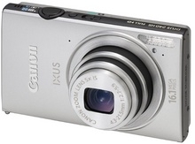 Camere foto digitale ieftine