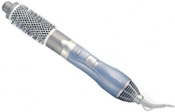 Perie electrica bucle