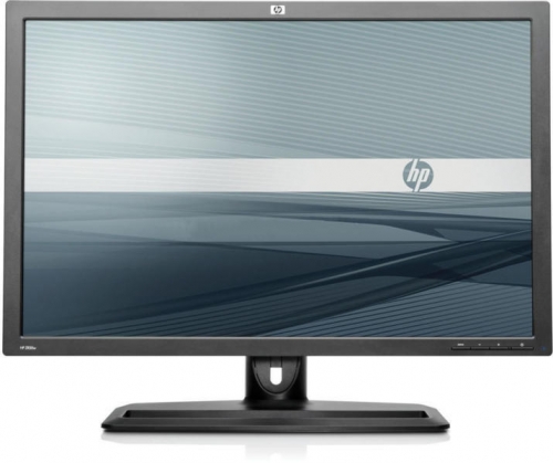 Monitoare ieftine online