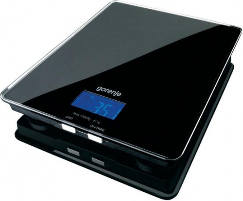 Cantar bucatarie electronic