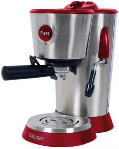 Masina cafea espresso