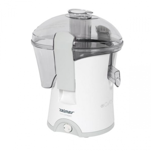 Storcator fructe electric