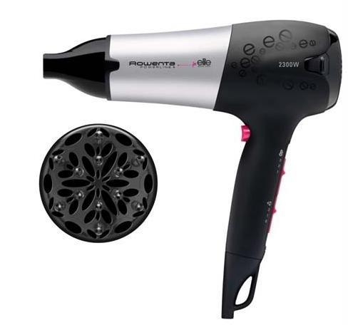 Uscator par aer rece