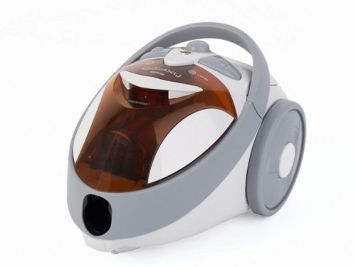 Aspiratoare ieftine online