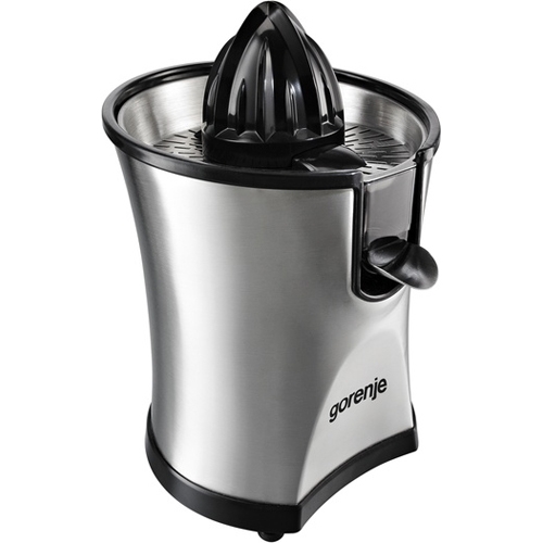 Storcator fructe electric