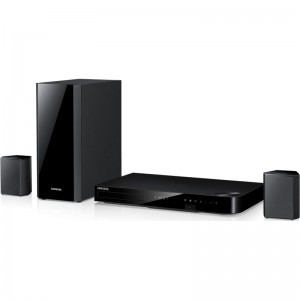 Sisteme home cinema Samsung