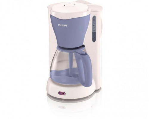 Masina cafea espresso