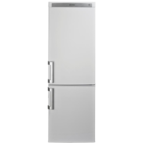 Combina frigorifica Arctic