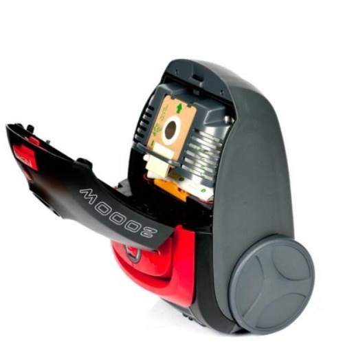 Aspiratoare ieftine online