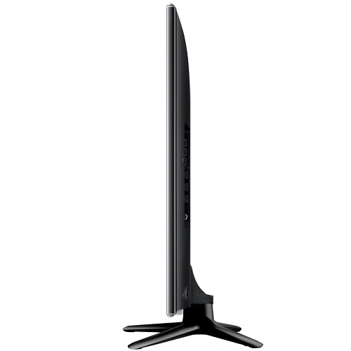 Televizoare led Full HD