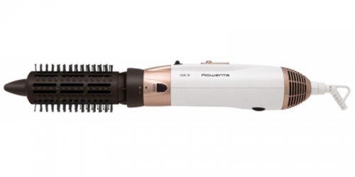 Perie rotativa electrica