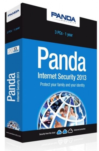 Program antivirus licentiat