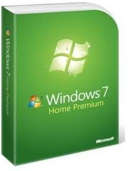 Sistem de operare Windows licentiat