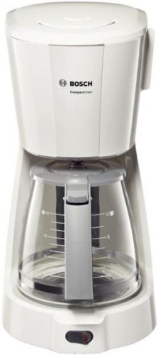 Masina cafea espresso