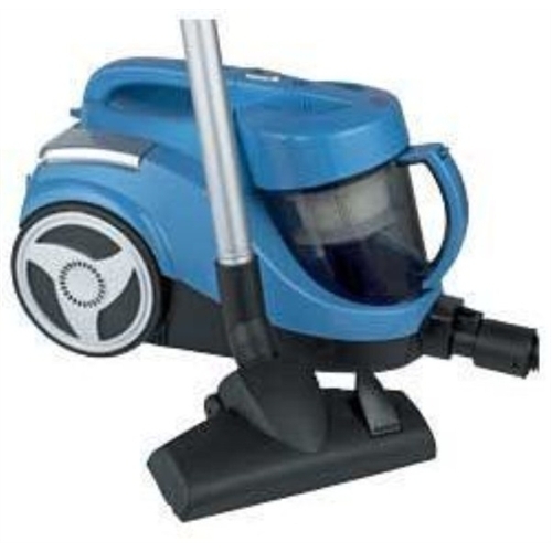 Aspiratoare ieftine online