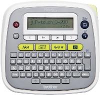 Imprimanta termica cod bare