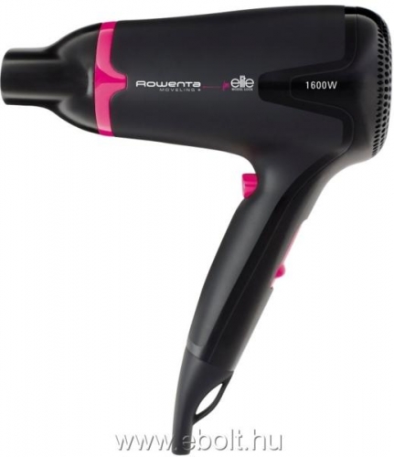 Uscator par aer rece