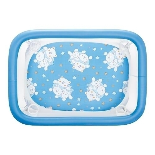 Tarc de joaca pentru copii