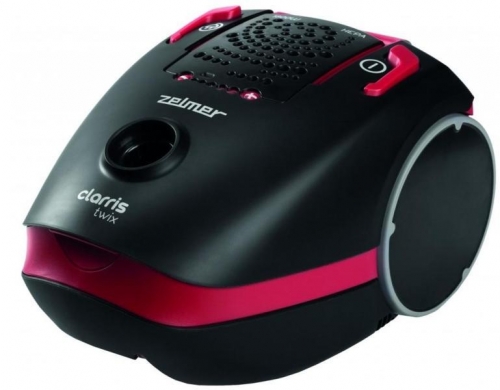 Aspiratoare ieftine online