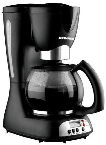 Masina cafea espresso