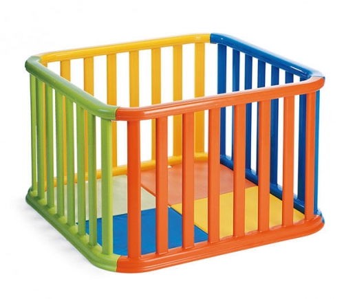 Tarc de joaca pentru copii