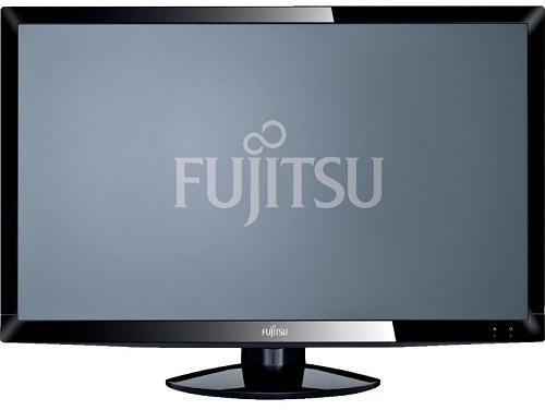 Monitoare ieftine online