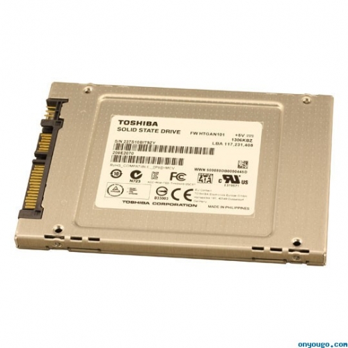 Hard disk SSD ieftin