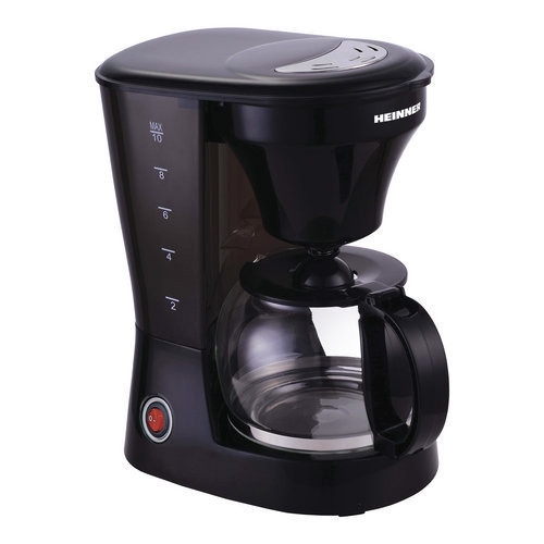 Masina cafea espresso