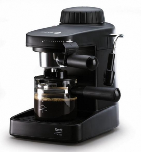 Masina cafea espresso