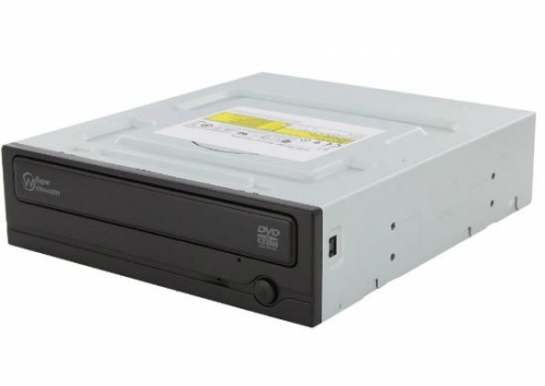 Unitate optica DVD-RW