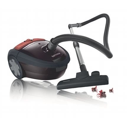 Aspiratoare ieftine online