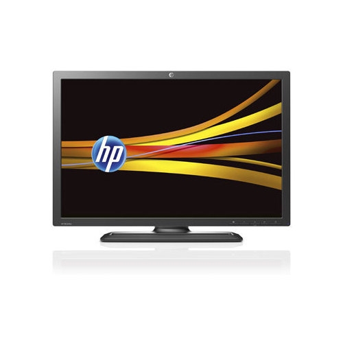 Monitoare ieftine online