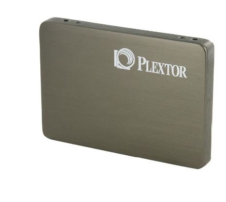 Hard disk SSD ieftin