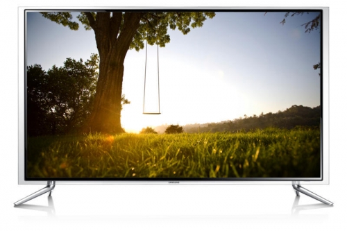 Televizoare led Full HD