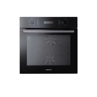 Cuptor electric incorporabil