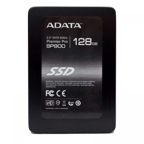 Hard disk SSD ieftin