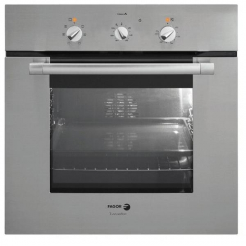 Cuptor electric incorporabil