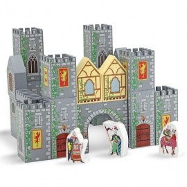 Jucarii din lemn online