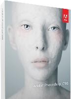 Photoshop cu licenta