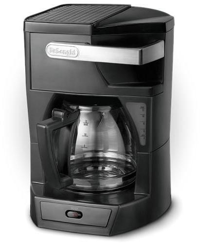 Masina cafea espresso