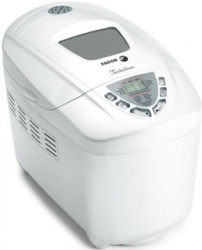 Masina electrica paine