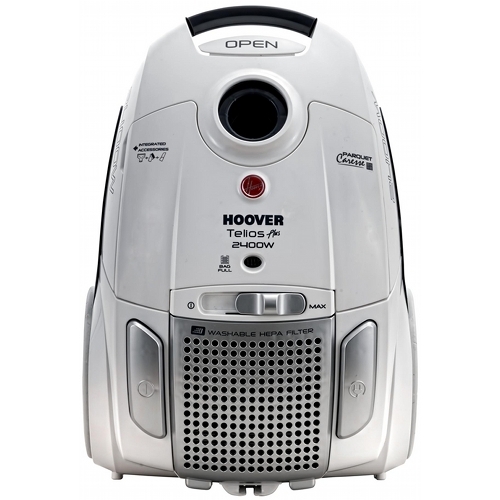 Aspiratoare ieftine online