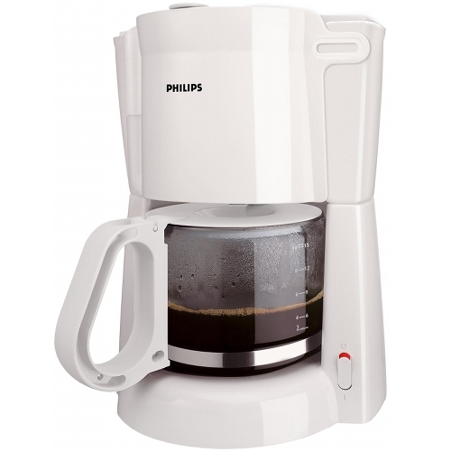Masina cafea espresso