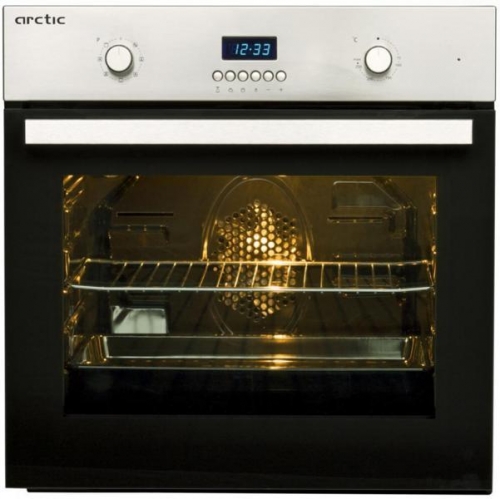 Cuptor electric incorporabil