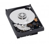 Hard disk intern calculator