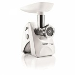 Masina electrica tocat