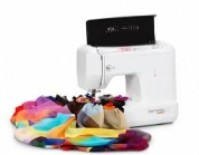 Masina cusut magazin online