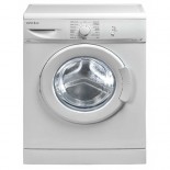 Masina de spalat rufe automata