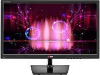 Monitoare ieftine online